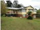 447 National Park Road, Ravensbourne QLD 4352