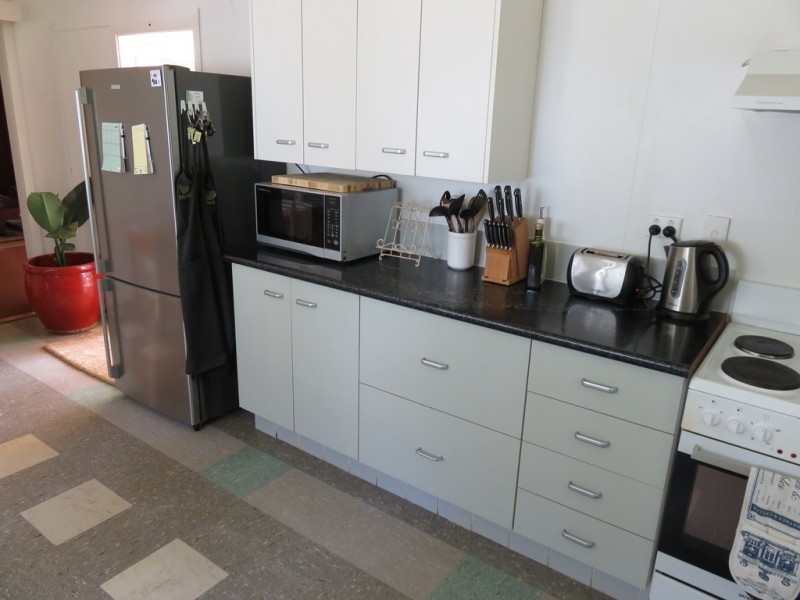 447 National Park Road, Ravensbourne QLD 4352