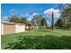 14 James Street, Crows Nest QLD 4355