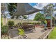 14 James Street, Crows Nest QLD 4355