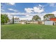 14 James Street, Crows Nest QLD 4355