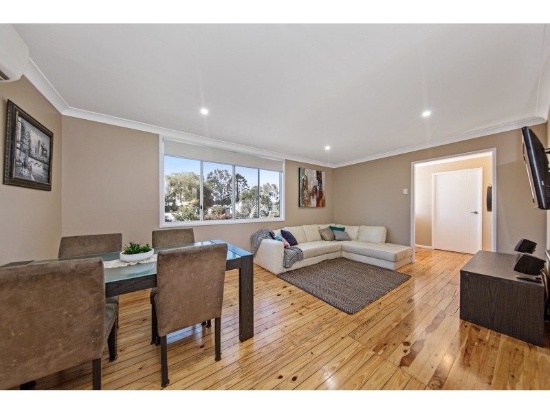 14 James Street, Crows Nest QLD 4355