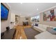 14 James Street, Crows Nest QLD 4355