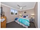 14 James Street, Crows Nest QLD 4355