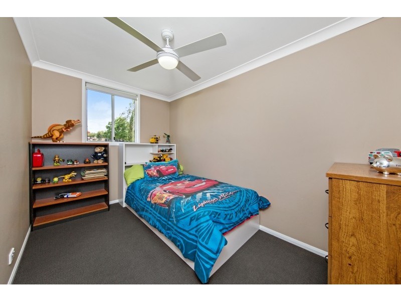 14 James Street, Crows Nest QLD 4355