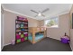14 James Street, Crows Nest QLD 4355