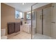 14 James Street, Crows Nest QLD 4355