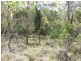 4 Pinnell Road, Crows Nest QLD 4355