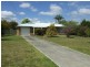 31 Charles Street, Crows Nest QLD 4355