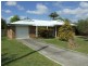 31 Charles Street, Crows Nest QLD 4355