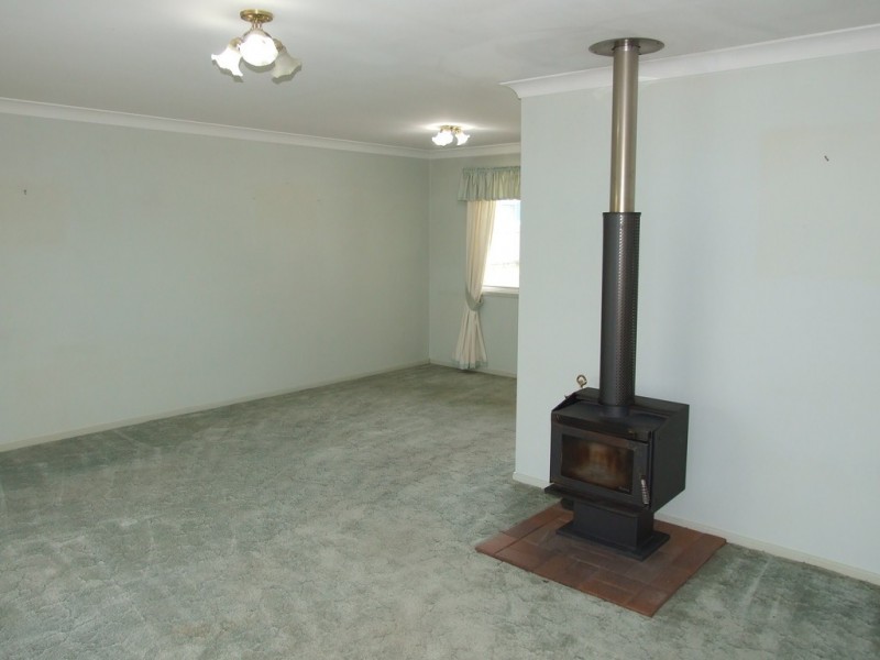 31 Charles Street, Crows Nest QLD 4355
