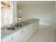 31 Charles Street, Crows Nest QLD 4355