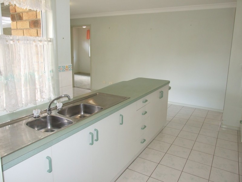 31 Charles Street, Crows Nest QLD 4355