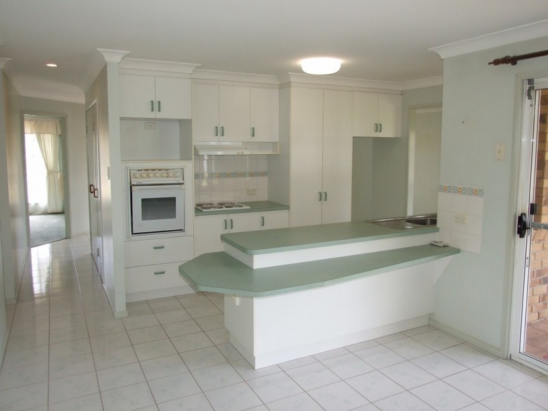 31 Charles Street, Crows Nest QLD 4355
