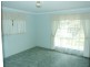 31 Charles Street, Crows Nest QLD 4355
