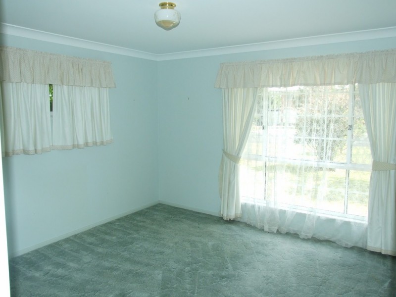 31 Charles Street, Crows Nest QLD 4355