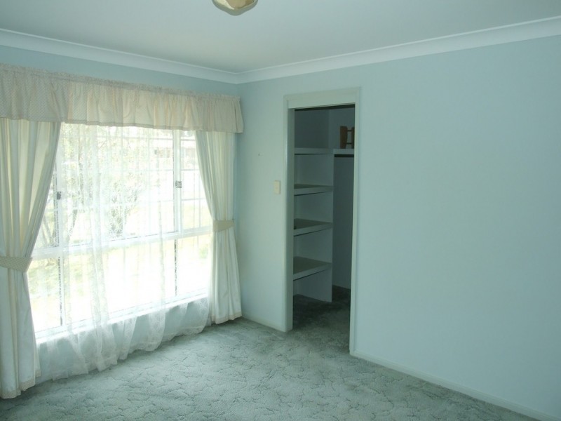 31 Charles Street, Crows Nest QLD 4355
