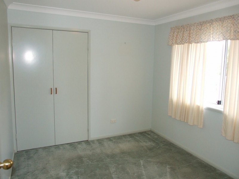 31 Charles Street, Crows Nest QLD 4355