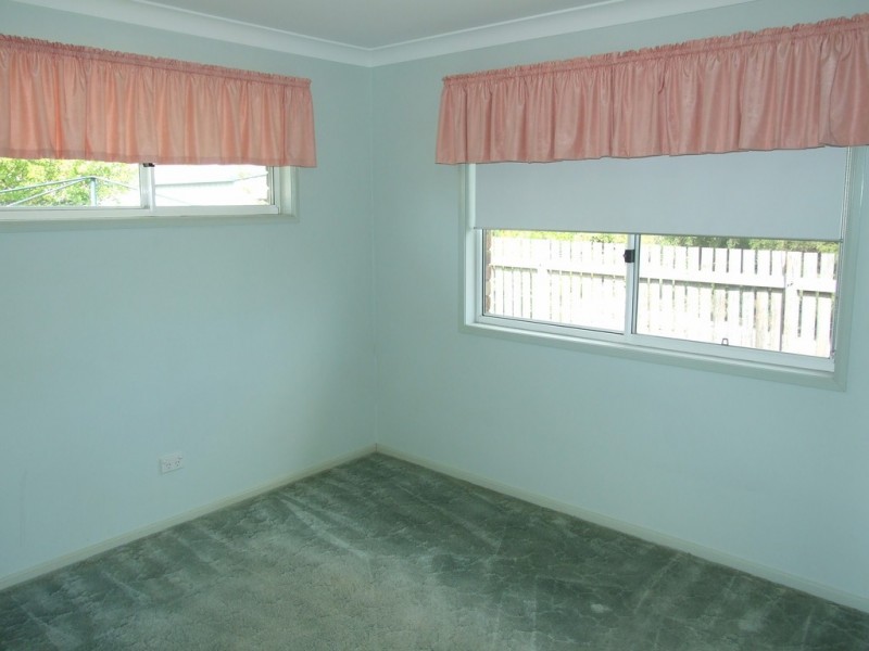 31 Charles Street, Crows Nest QLD 4355