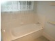 31 Charles Street, Crows Nest QLD 4355
