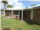 31 Charles Street, Crows Nest QLD 4355