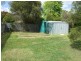 31 Charles Street, Crows Nest QLD 4355