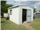 31 Charles Street, Crows Nest QLD 4355