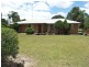 57 Albert Street, Crows Nest QLD 4355