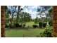57 Albert Street, Crows Nest QLD 4355
