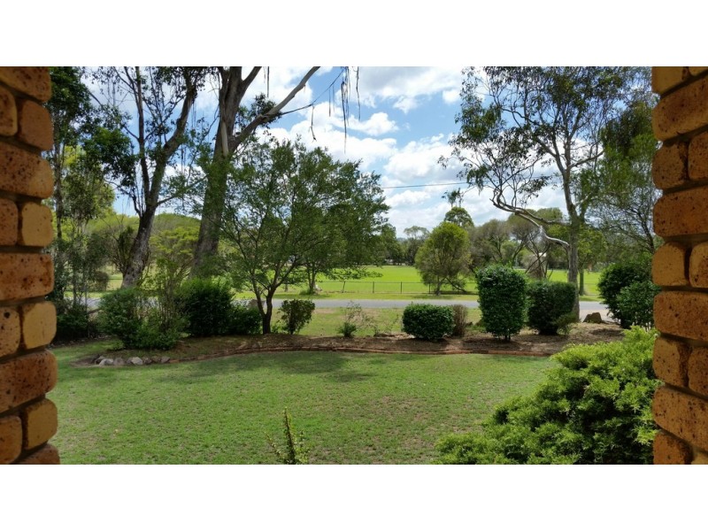 57 Albert Street, Crows Nest QLD 4355