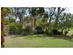 57 Albert Street, Crows Nest QLD 4355