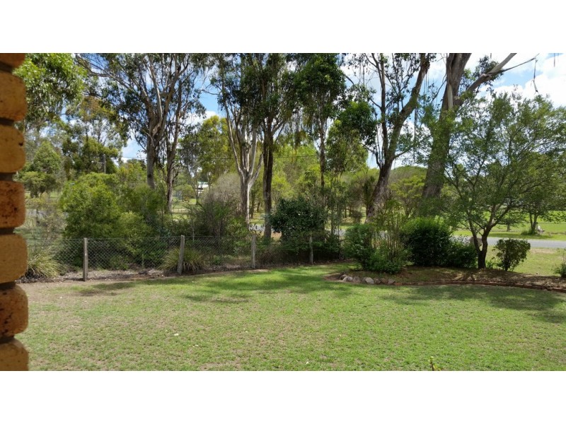 57 Albert Street, Crows Nest QLD 4355