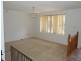 57 Albert Street, Crows Nest QLD 4355