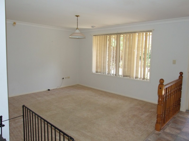 57 Albert Street, Crows Nest QLD 4355