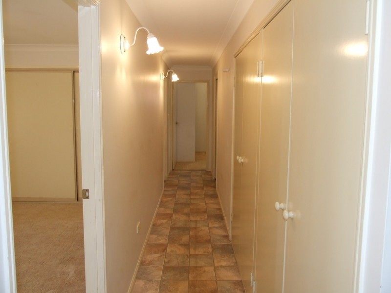 57 Albert Street, Crows Nest QLD 4355