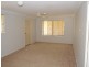 57 Albert Street, Crows Nest QLD 4355