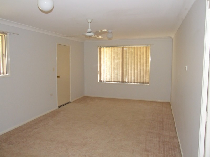 57 Albert Street, Crows Nest QLD 4355