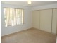 57 Albert Street, Crows Nest QLD 4355