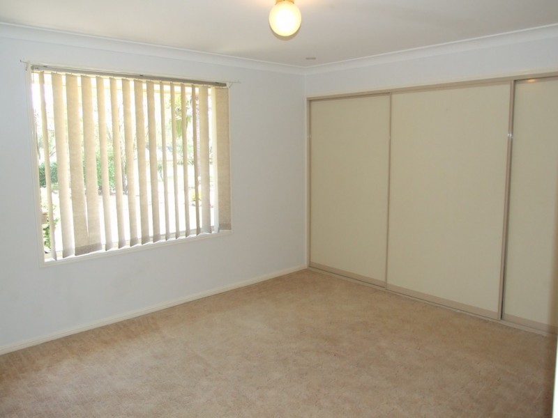 57 Albert Street, Crows Nest QLD 4355