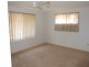 57 Albert Street, Crows Nest QLD 4355