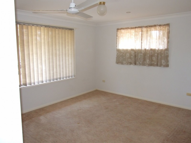 57 Albert Street, Crows Nest QLD 4355