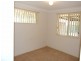 57 Albert Street, Crows Nest QLD 4355