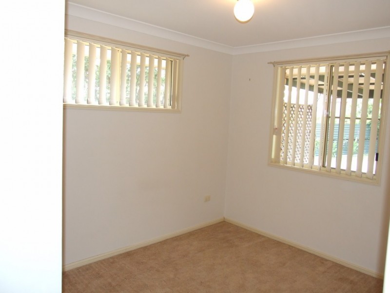 57 Albert Street, Crows Nest QLD 4355