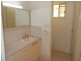 57 Albert Street, Crows Nest QLD 4355