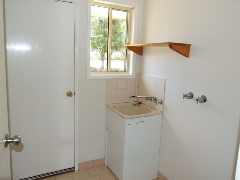 57 Albert Street, Crows Nest QLD 4355