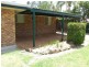 57 Albert Street, Crows Nest QLD 4355