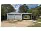 57 Albert Street, Crows Nest QLD 4355