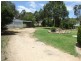 57 Albert Street, Crows Nest QLD 4355