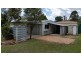 57 Albert Street, Crows Nest QLD 4355