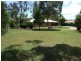 57 Albert Street, Crows Nest QLD 4355